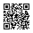 qrcode for WD1617446506